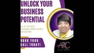 Transformational Coaching Achieve Your Personal Goals
