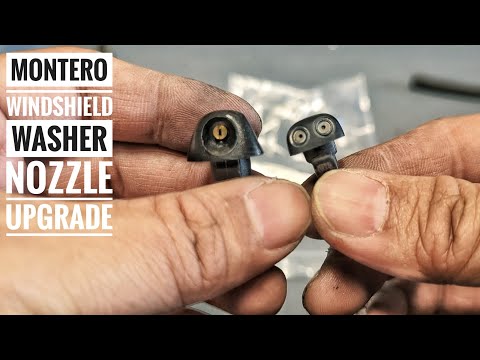 How to upgrade