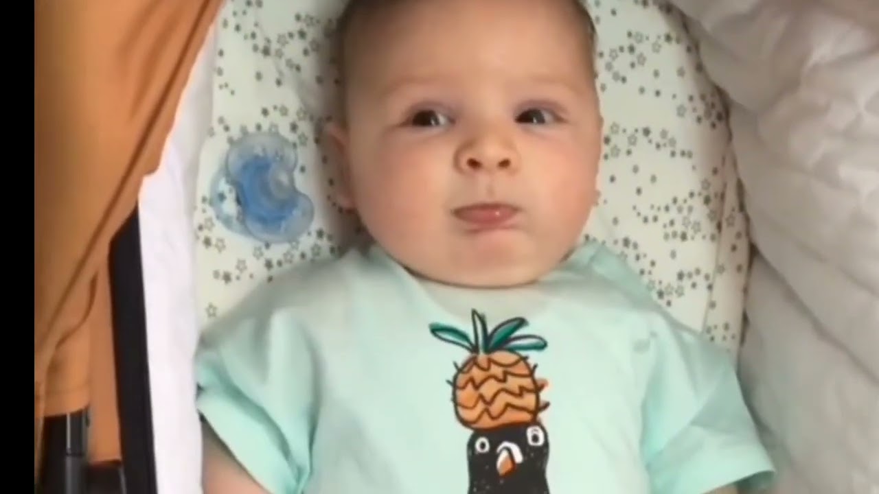 Bolalarning toza havoda sayr qilishi qanchalar muhim? 