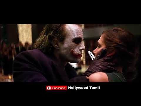 [தமிழ்]-the-dark-knight-|-joker-crash-party-scene-|-super-scene-|-hd-720p