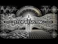 Everything You Desire Comes When You Stop Asking for It — This Is the Frequency of Receiving