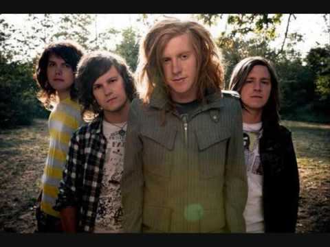 We The Kings - Secret Valentine (lyrics)
