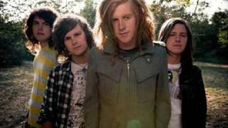 We The Kings - Secret Valentine (lyrics)