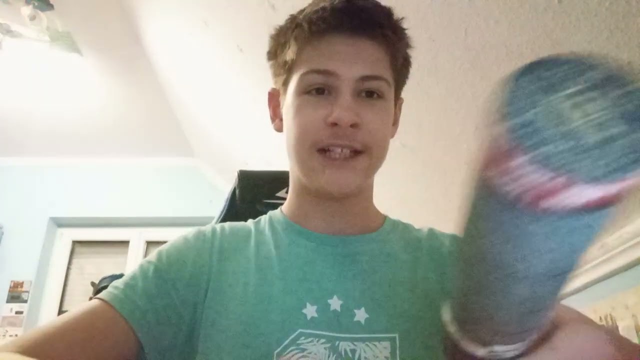 Konfetti bemutató videó 2rész!🎉🎊👍👌😊🫨