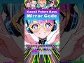 Mirror Code ー Kawaii Future Bass drop | TOKYO Girls EDM