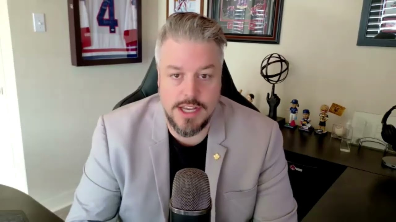 The Business of It All: Fenestration Canada Membership