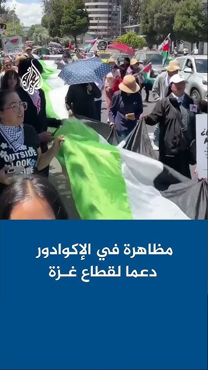       
 - نشر قبل 25 دقيقة