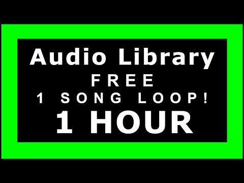 Dog And Pony Show Silent Partner 1 HOUR Free Background Stream Music Streaming Song 