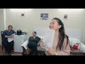 GRACE | MIZO FILM | RSPI | DUHSAKI | ZOREMA | REHEARSAL Mp3 Song