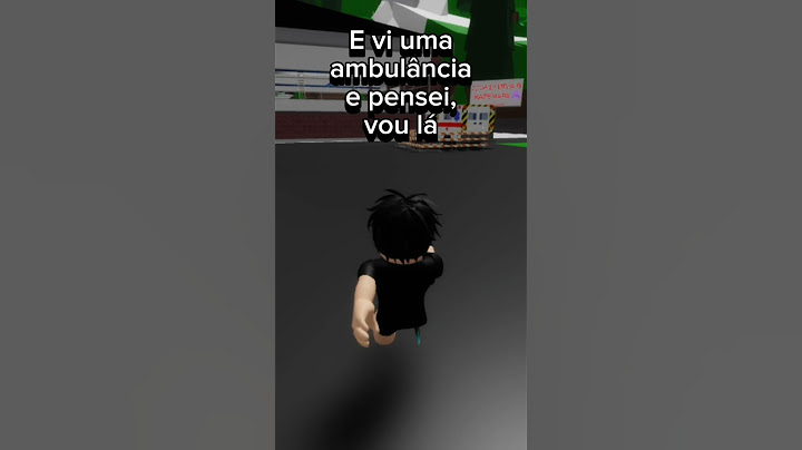 Estava indo no médico e... 💀 #roblox #brookhaven #robloxmemes #memes #memeblox