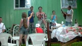 Imagem 083.avi