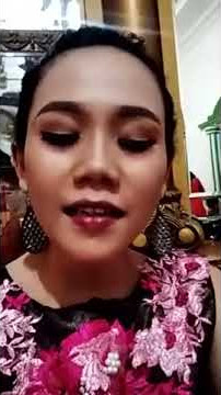 Jadwal Tampil Yuyun Lida hari ini