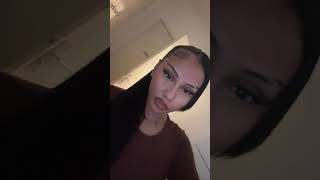 tiktok : srza.xx ( IA - Timar )