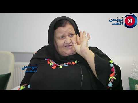 جر يمة قتل بشعة بعد 5 طع نات حرقوه وفي نفس النهار جاري يقتل ولدي ولدي الثاني في الحبس متهم بقتل بوه