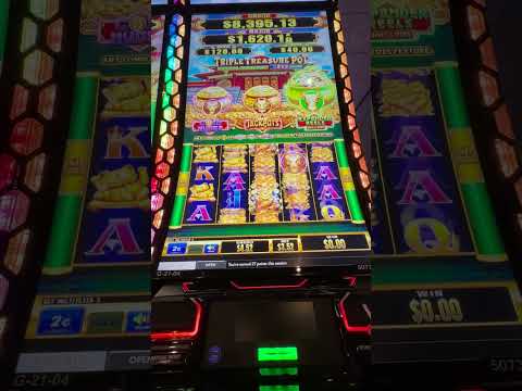 Bro Felt EVERY EMOTION HAHA!!.#stake #xposed #roulette #shorts #short #viral #casino #slots