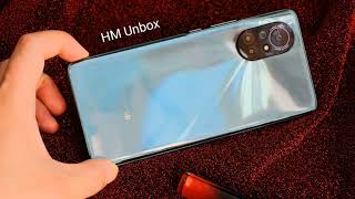 Honor V40 Lite