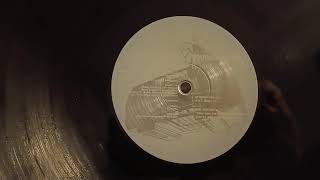 323 Oldschool Classics  House & Deep House  Music, Vinyl Mix 1993 - 2006, Part 323 With Tracklist