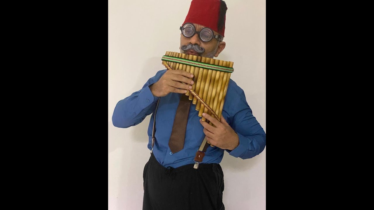 في موضوع السد .