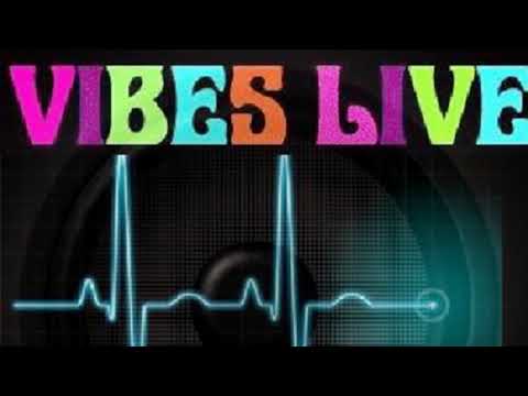 VIBES-LIVE RADIO