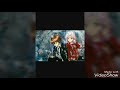Bios(trong phim guilty Crown)