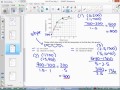 Unit 9 Test Alg 1 Video