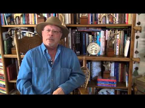 hypnotherapy past life regression near me hypnotherapy past life regression near me