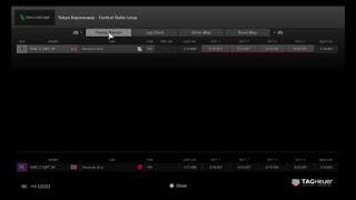GT Sport WRS TT Week 15 Reply Check 2 screenshot 4