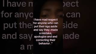 Download Lagu #tiktok #relatable MP3