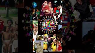 A True Humanitarian Tht We Will Miss N Will Live In Our Hearts Forever,Love U