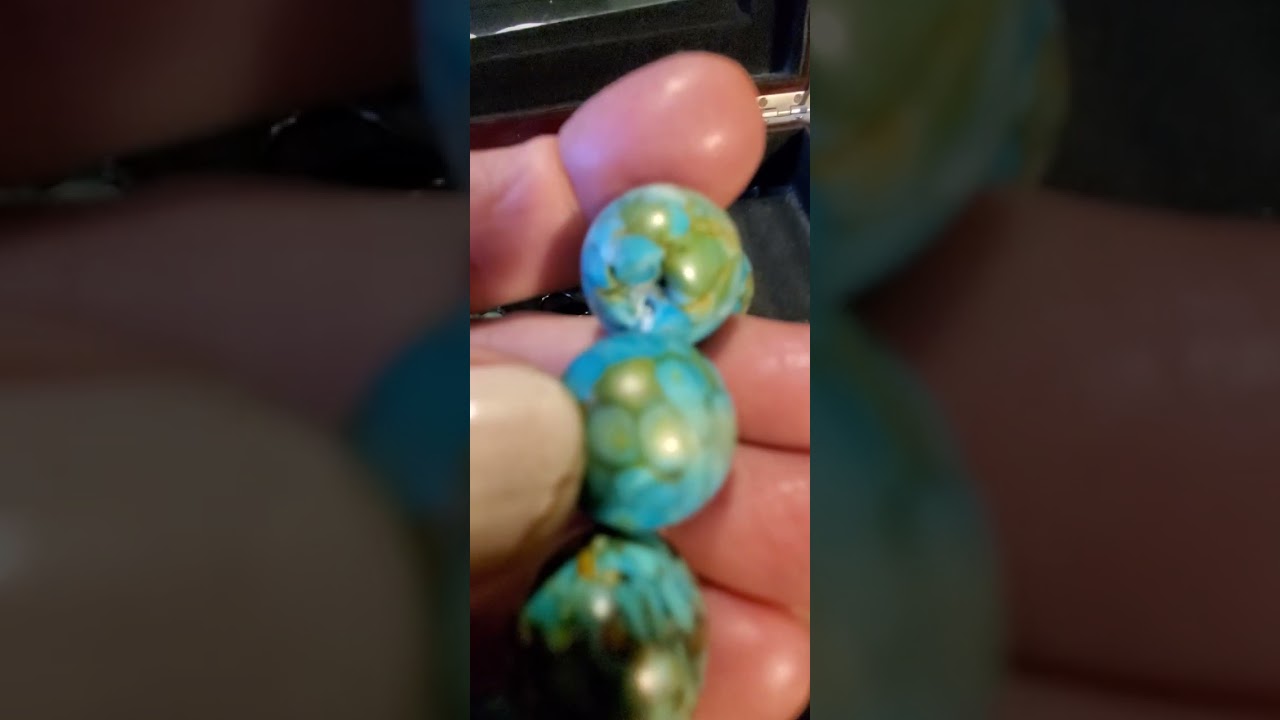 Jewelry Box Surprise!  I forgot what I bought 🙃