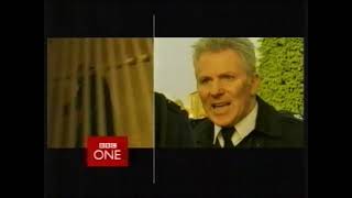 BBC Two Continuity (21st June 2002, Part 4)
