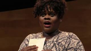Spotlight: The Singers of MASTER CLASS