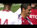 📺 AS MONACO 2-0 PORTIMONENSE SC I MATCH AMICAL