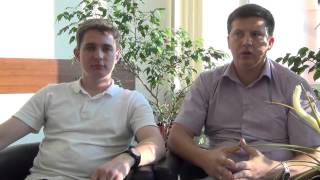 ✈ Обучение персонала - Как передать знания от лучших сотрудников к обычным? ✈ Обучение персонала - Как передать знания от лучших сотрудников к обычным?