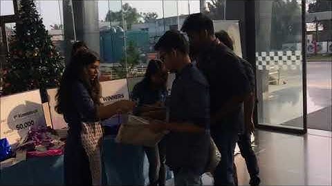 ZCCA App-a-thon Story 2017