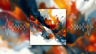 WDFK Chill Vibes: Echo Lattice