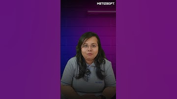 Want to boost sales and make data-driven decisions? #shopify #shorts #shortvideo