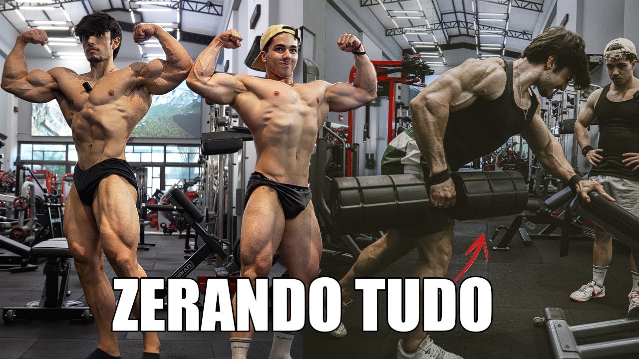 COSTAS COM DANIEL BIANCHI @Daniel Bianchi