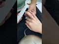 Comewithmetogetmynailsdone Minivlog
