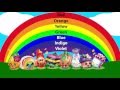 The Rainbow Song With Shopkins The Rainbow Song With Shopkins