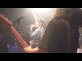 CENT/ナポレオーネ通りにて[2024.10.06 &ldquo;百日草&rdquo;]@代官山UNIT