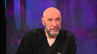 classic clips f murray abraham 2011