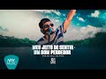 Ciro Netto - Meu Jeito De Sentir / Um Bom Perdedor (Pôr do Sol) [Clipe Oficial]