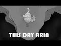 This Day Aria [Whitethorn] Warrior Cats Animatic