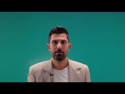 كيمياء السادس العلمي | الفصل الاول | الثرموداينمك | المحاضرة 27 | الاستاذ حسنين حيدر 2027