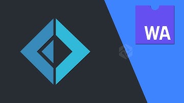 Retargeting F# for the web: from JS to WebAssembly