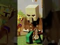 herobrine daku 😈#minecraft #herobrine