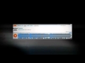 How to Promote your Band's Music on Soundcloud for Free - Rock Metal