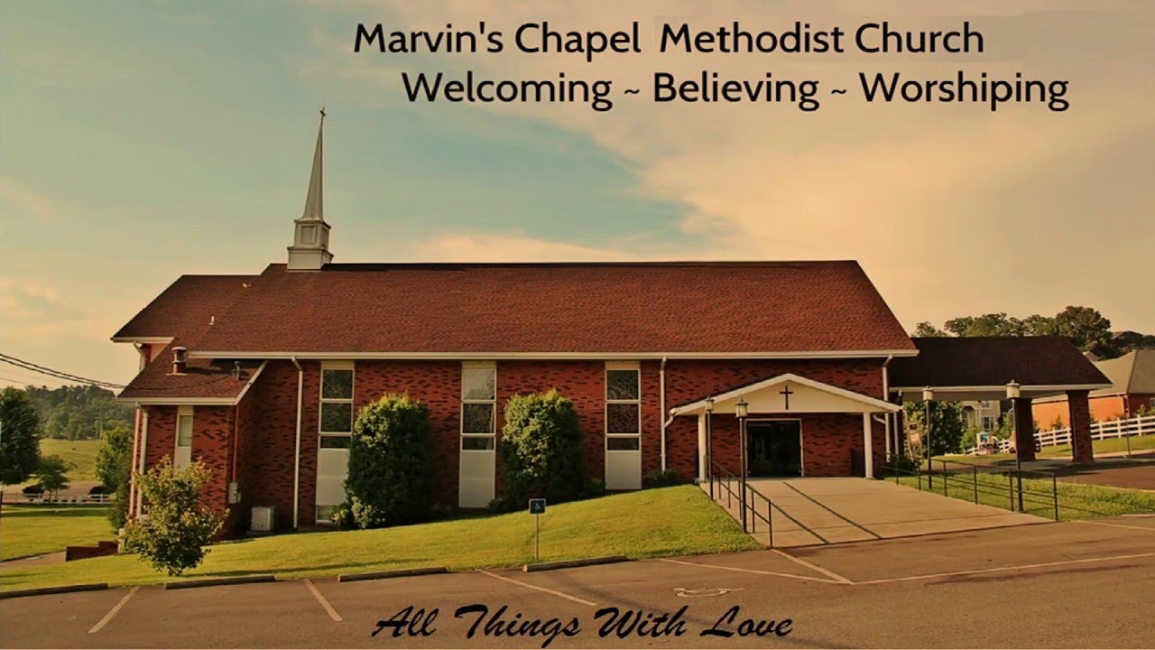 marvin-s-chapel-global-methodist-church-live-stream-youtube