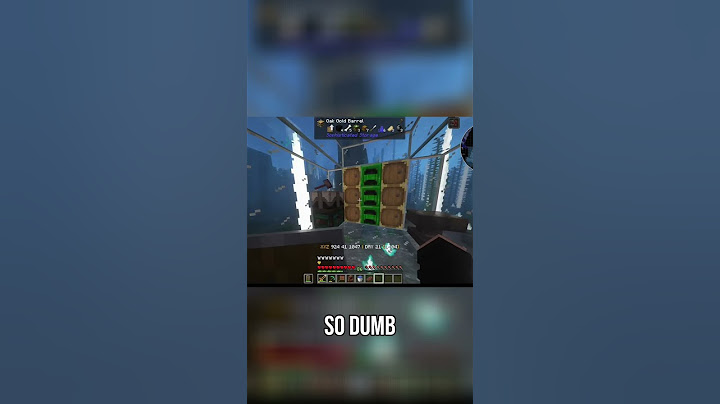 Shark's Dumbest Move  Why Did It Even Try That